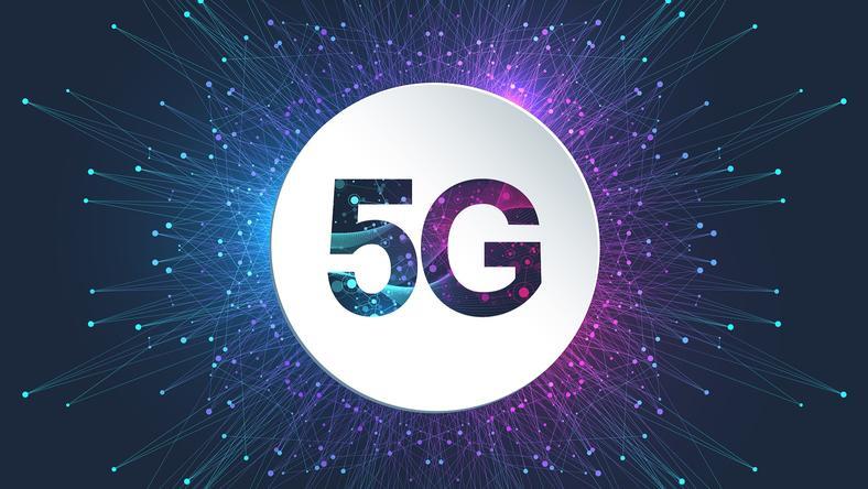 第一次零距离接触5G,竟然跟我想的不一样